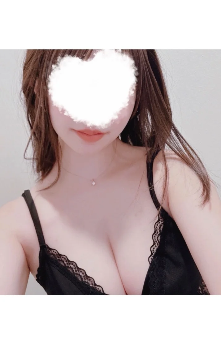 いじめられにおいで〜！💕