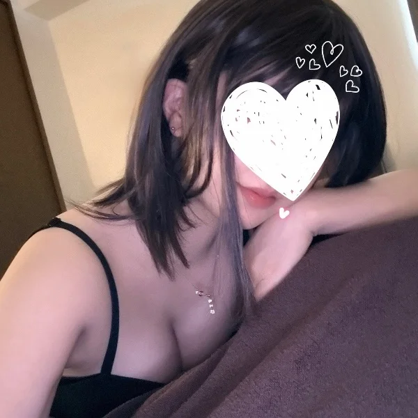 とろとろゾワゾワ💕
