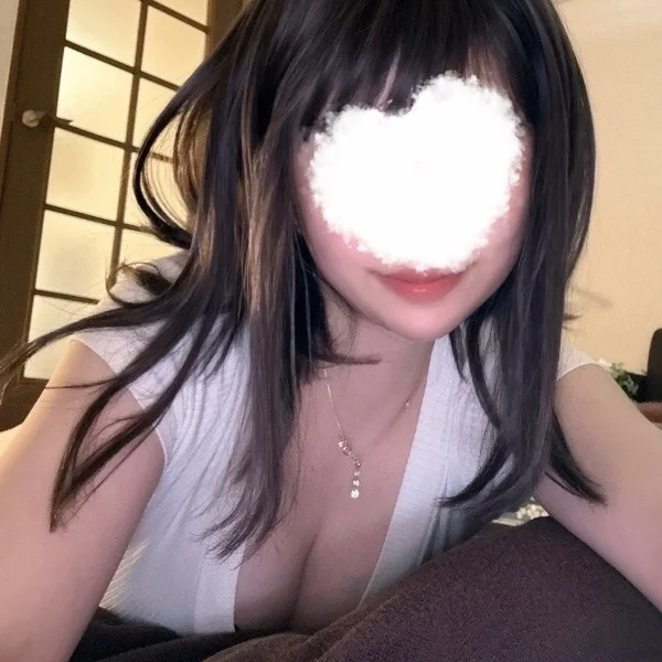 最速20:00からです🫧
