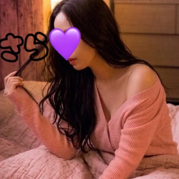 はっぴー❤️
