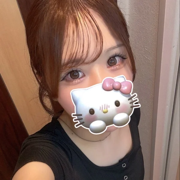 本日も💕