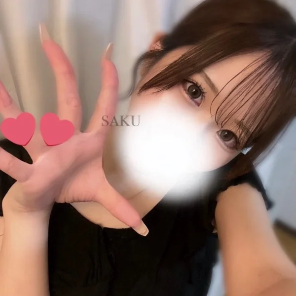 おはござ🌻