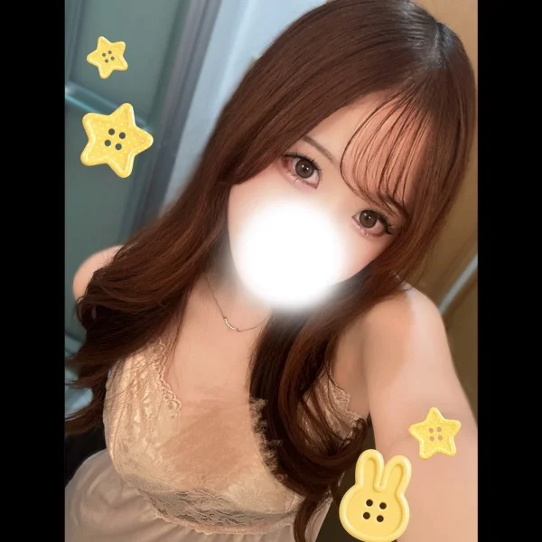 本日も💕