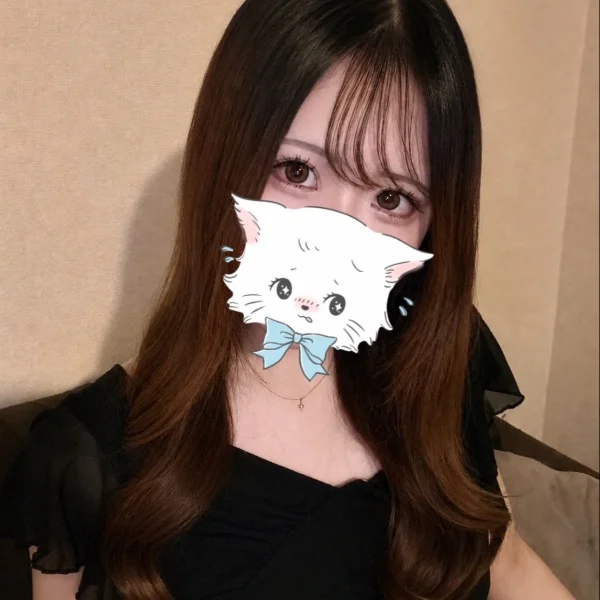 おはよん❣️