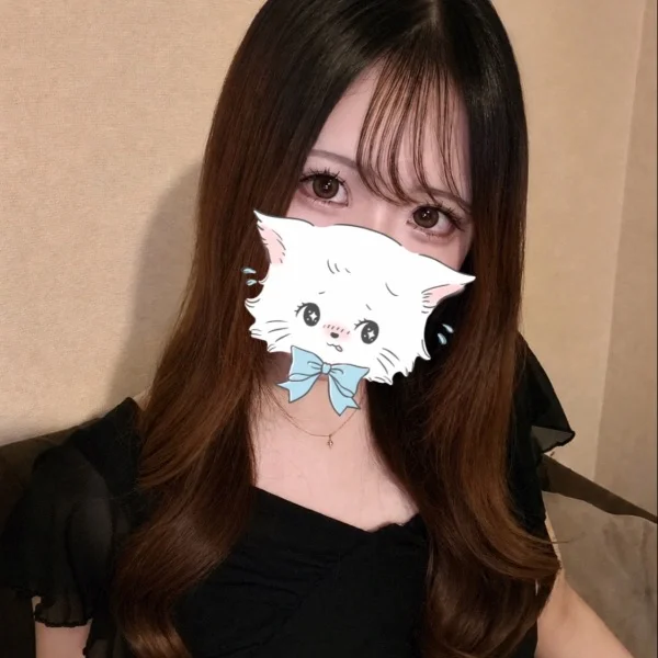 おはよん❣️