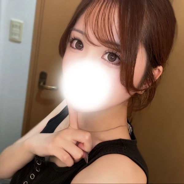 おす❣️☀️