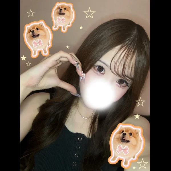 15:00~23:30💕