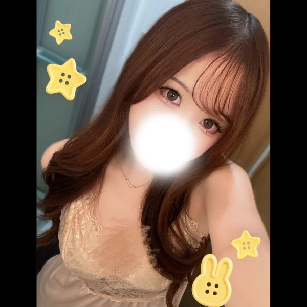 15:30~💕