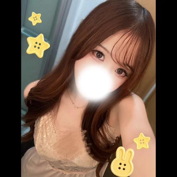 もーにん❣️