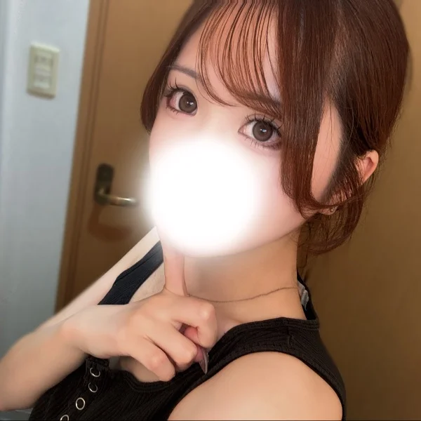 おはよん💕