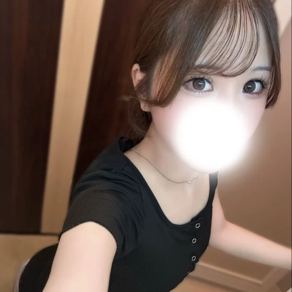 おはよん❣️