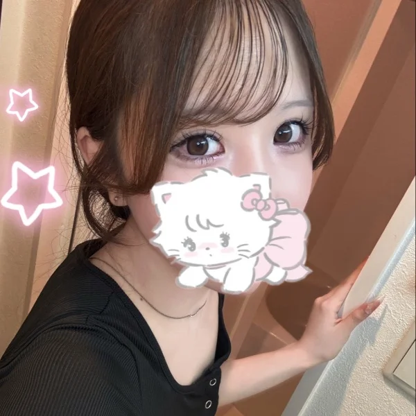 おす🫶🏻