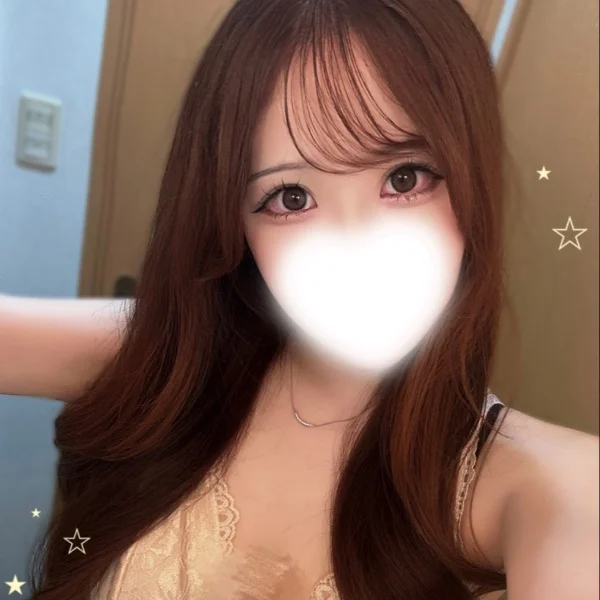 本日も🩵