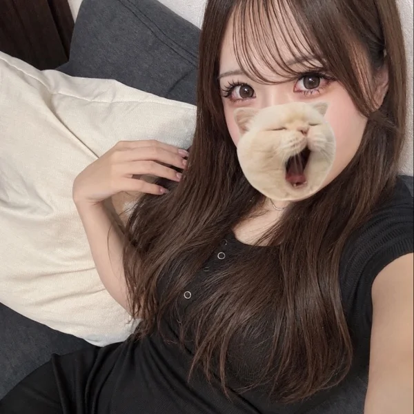 オハ☀️
