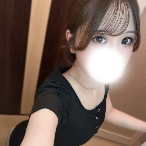 おはよ♡