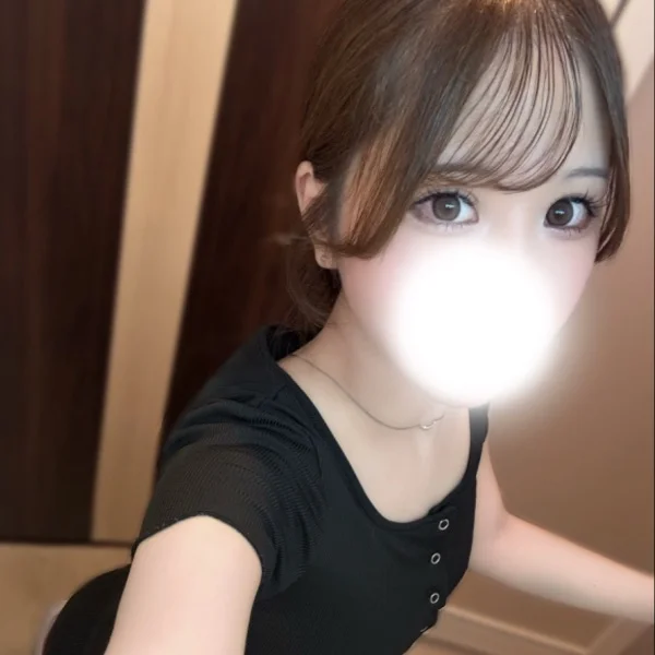 オハヨ☀️