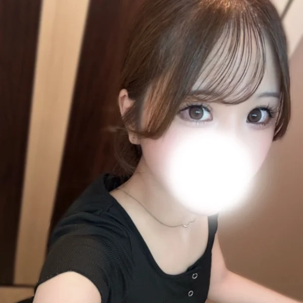 オハヨ✊🏻