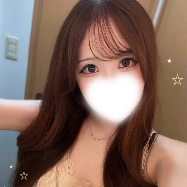 本日も💕