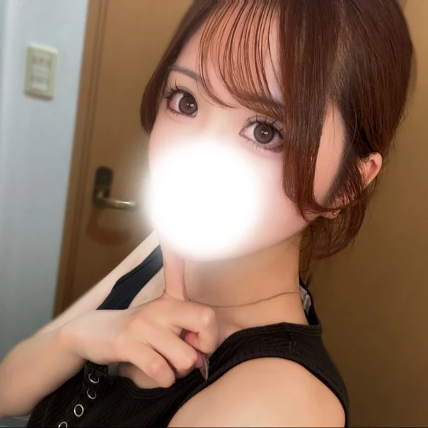 おはよん❣️