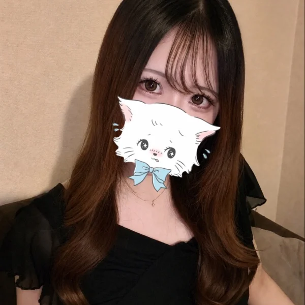 本日も❣️