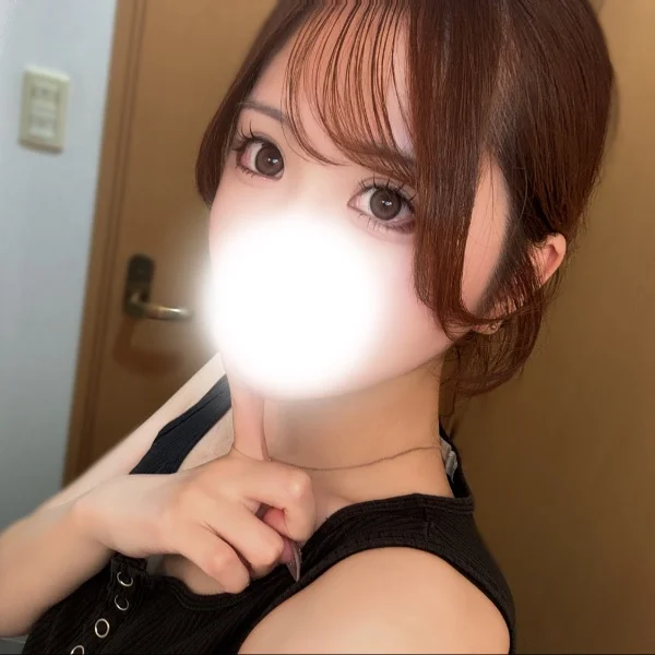おはよ〜✊🏻