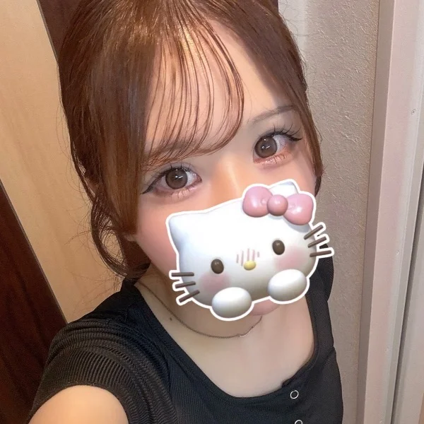 15時〜❣️