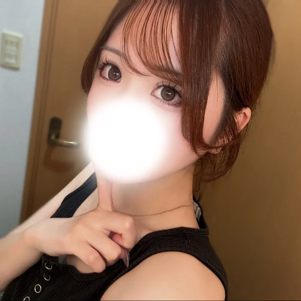 オス😆