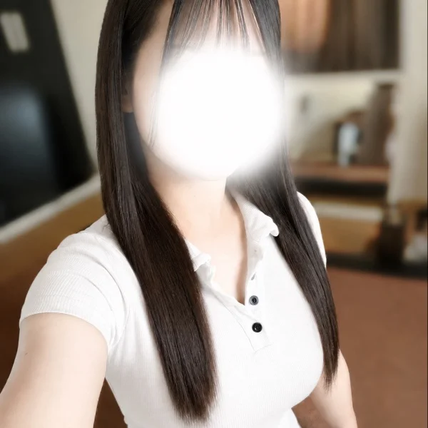 本日15:00まで...🫶🏻