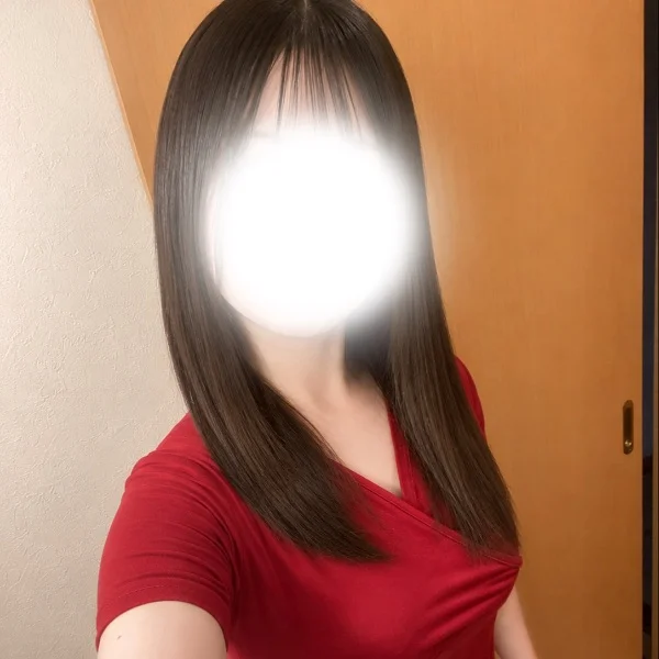 16:00までいるよ〜！