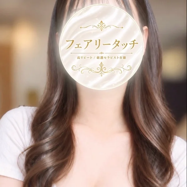 今日いてます(  ˙꒳​˙  )
