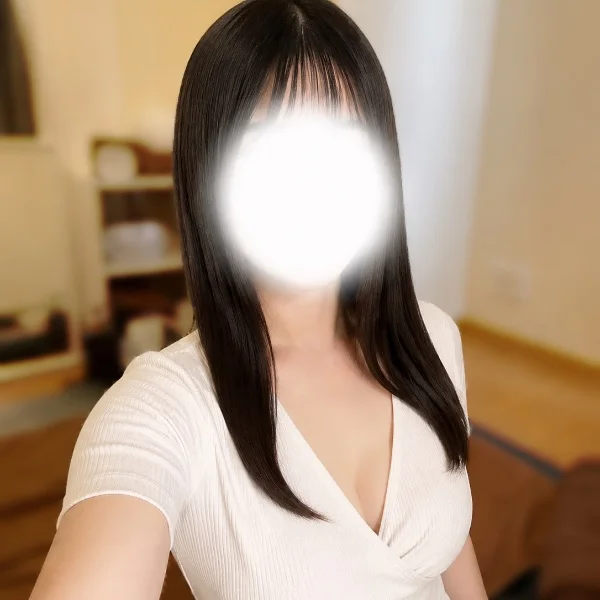 本日16:00までいますっ⸜❤︎⸝