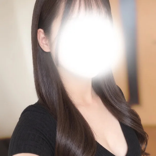 晴れ☀️ \14:30まで/