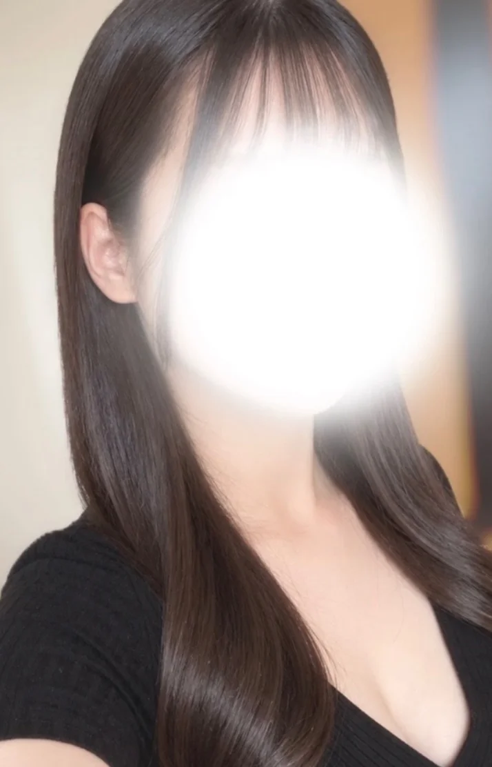 今日は...