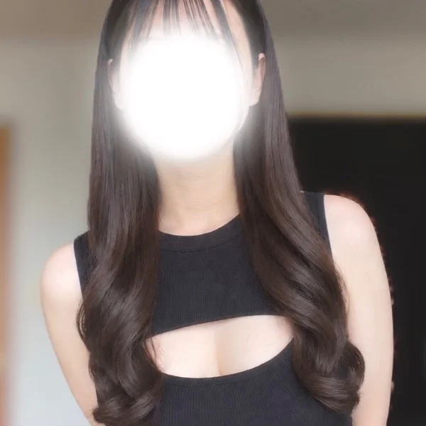今日は....