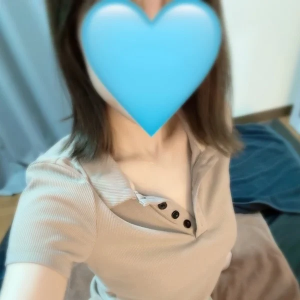 本日10時から出勤しています