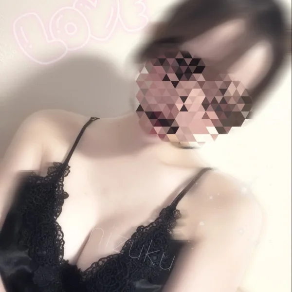 貸切❣️