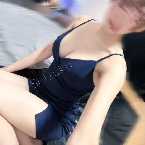まだご予約ありません😣✨