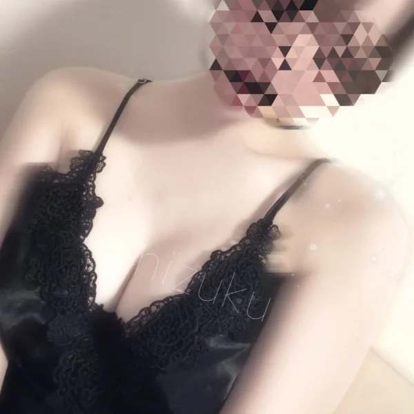 いるよ💕