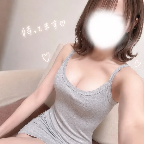 出勤中❣️