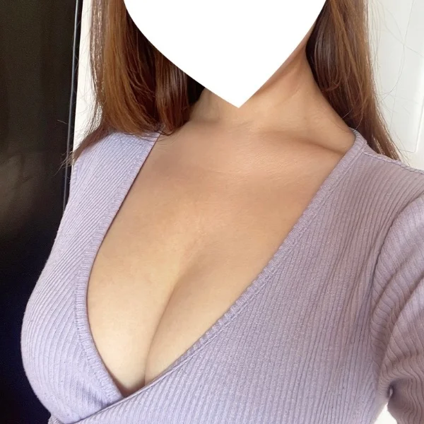 【8/22】西宮出勤中🧚♀️