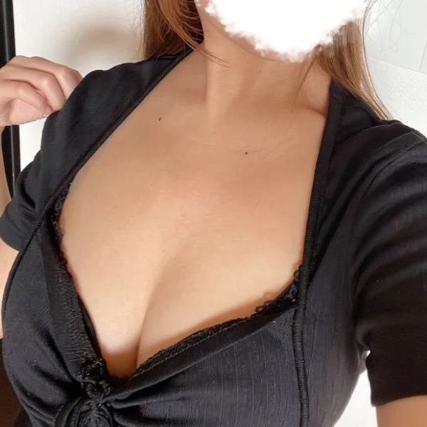 西宮出勤中🧚‍♀️