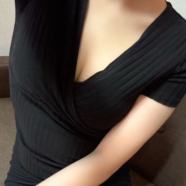 明石11:30〜17:30