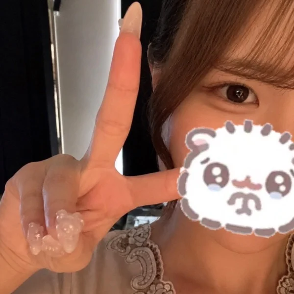 ありがとうございました✨