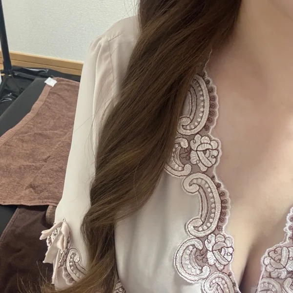出勤✨✨