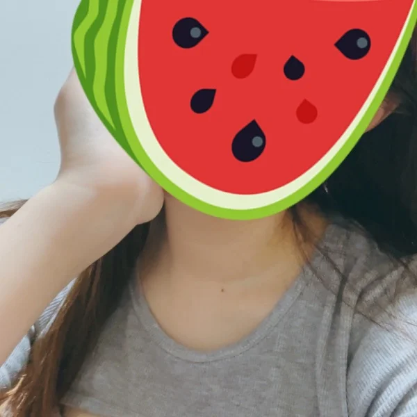 ９月♪