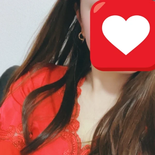 21時まで☺️