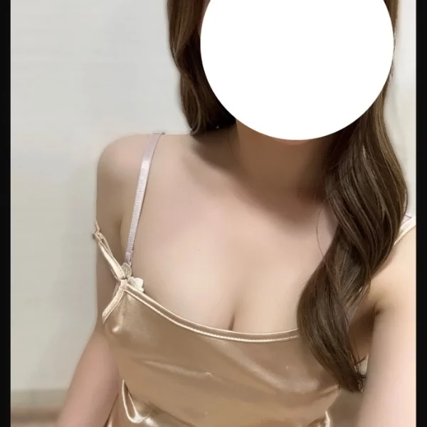 出勤しましたっ！！