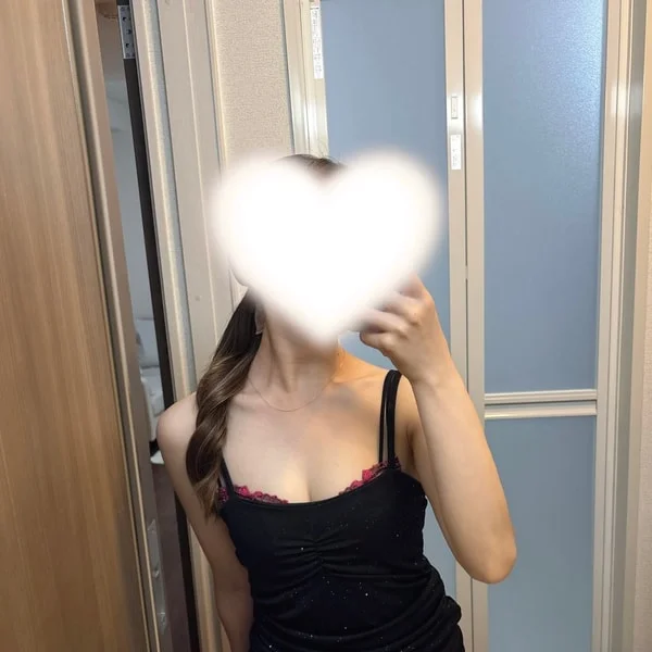 出勤しました❣️