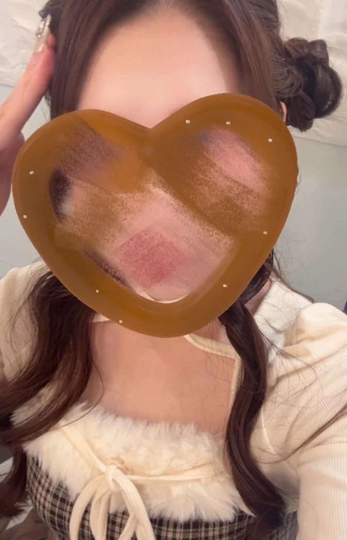 空きございます🧚