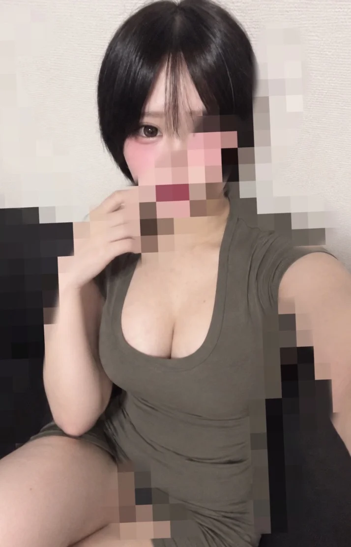 朝からいます👈🏻